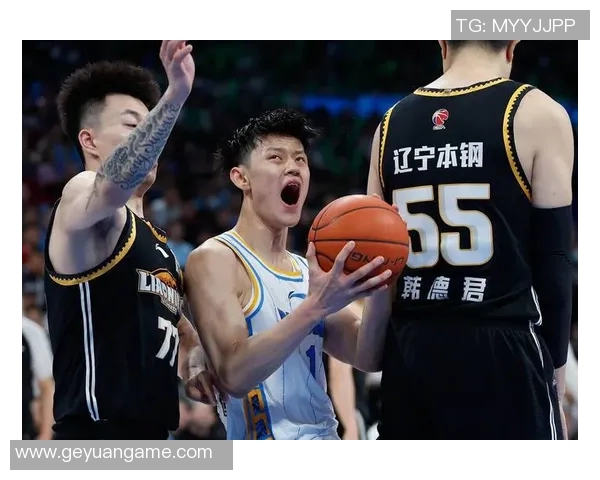 CBA顶薪先生转会后立志重返国家队全力以赴追逐梦想
