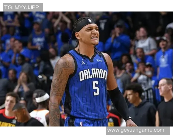 NBA彩经：雷霆客场难胜老鹰 黄蜂客场力拼76人 掘金主场大胜太阳