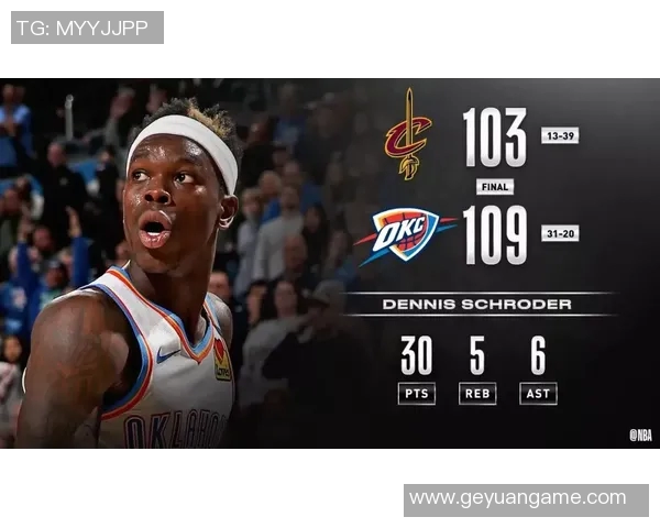 [流言板]约老师统治攻防两端！掘金官推疯狂为三双神器打call