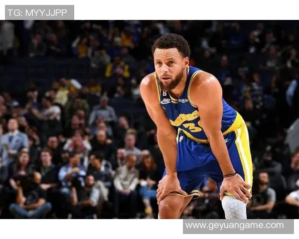 库里强调球权保护：勇士进攻高效的秘诀