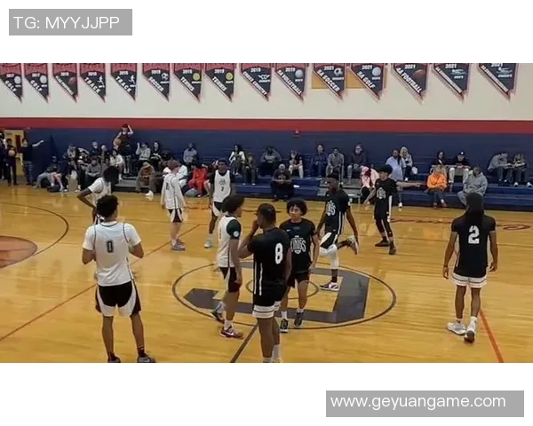 朱正16分6板！OTE联赛FOG 97-83 Jelly Fam