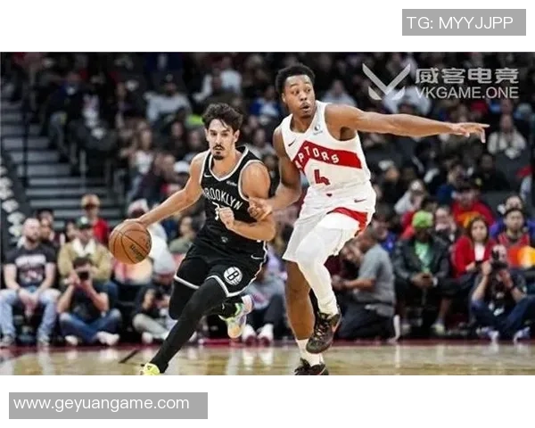 火力全开！英格拉姆首节4中4独得9分，史密斯5中3得到10分