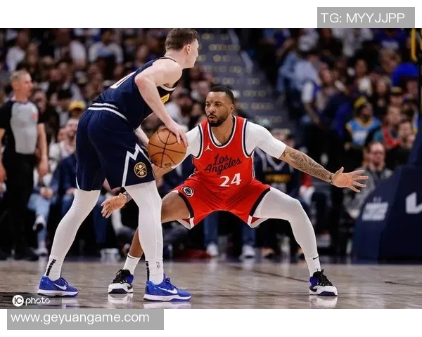 球队回避打挡拆？斯普利特：我们没有哈登那样主导挡拆配合的球员