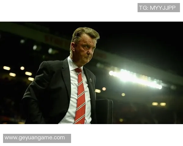 哈滕:有SGA在会看到不同的防守策略 教练应对不同局面做得很棒