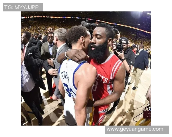 库明加外还有1大主力恐被交易，勇士追浓眉可能性曝光