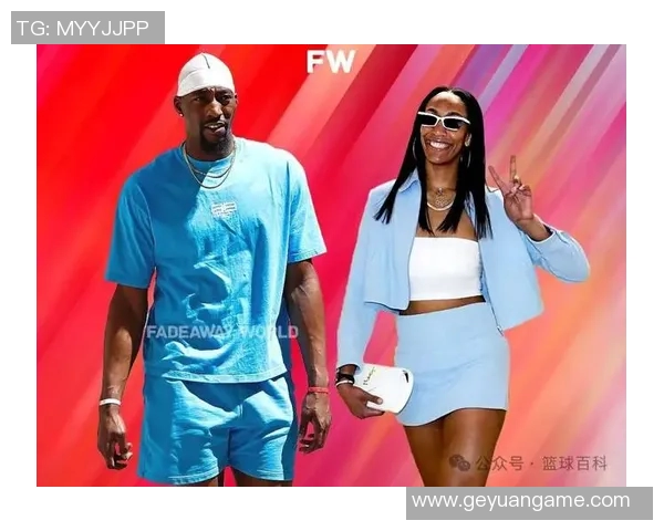 阿德巴约：过去4战我们场均只得108分左右，必须改变这一点