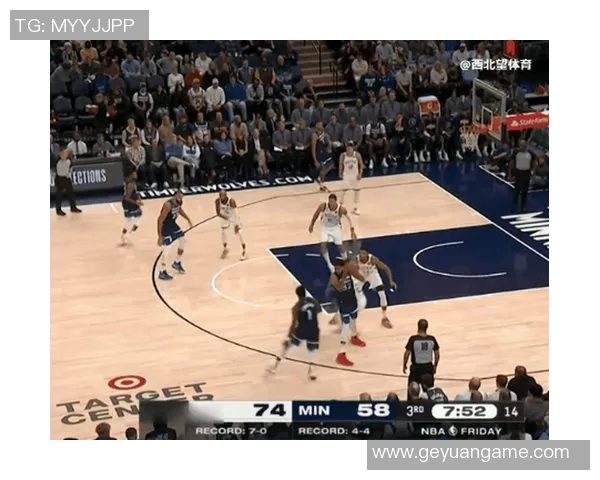 不应该！科塔顺下回传 普理查德弧顶关键三分三不沾出界