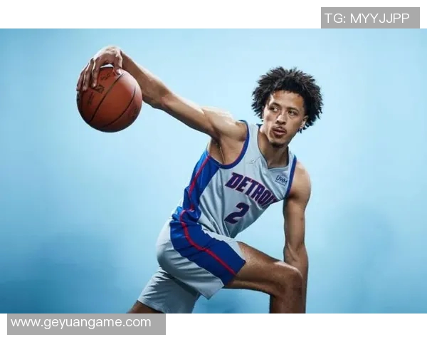 替补砍47分！康宁汉姆：我们阵容深度很强，大家都有首发实力