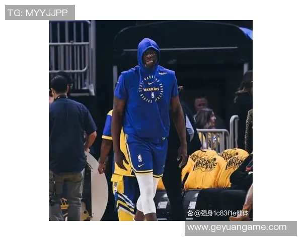 杰克逊找回状态，半场高效砍21分助灰熊领先