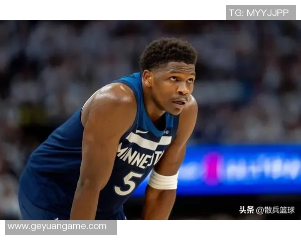 里德33分创新高，助森林狼大胜公牛