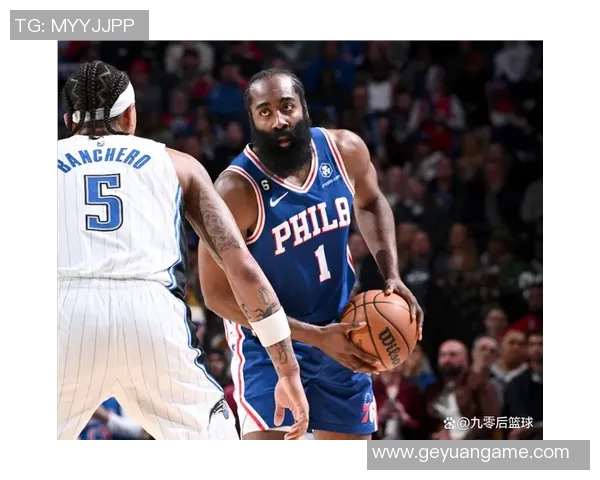 🤪咋想的？小卡末节带着9个替补打 暂停后依旧不下