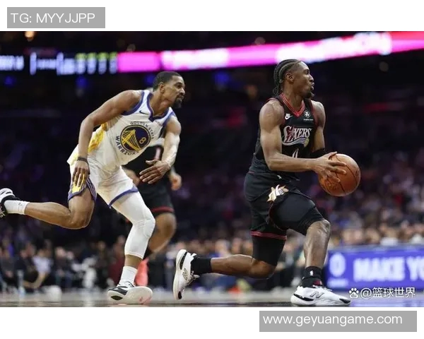 勇士惜败快船！巴特勒锁死伦纳德，防守亮眼，库里+众将打铁！