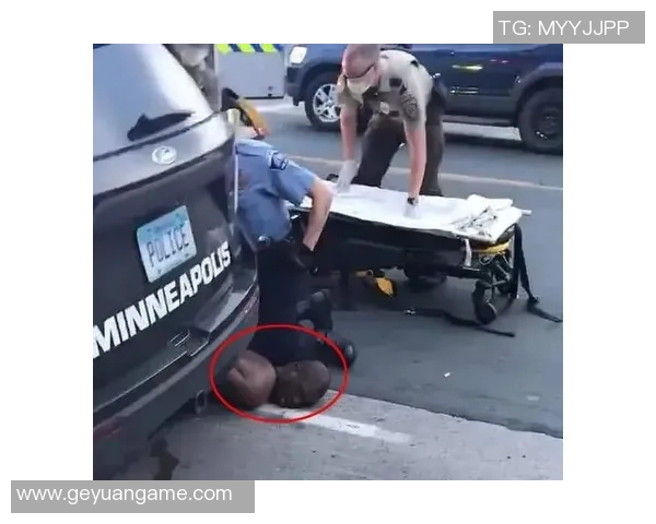 美记：骑士球员被要求留在酒店，以应对明尼苏达当地抗议活动