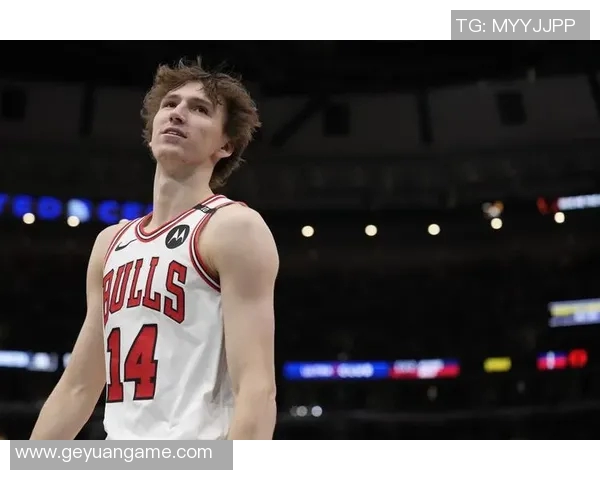 多点开花！公牛全队7人上双，终结3连败颓势