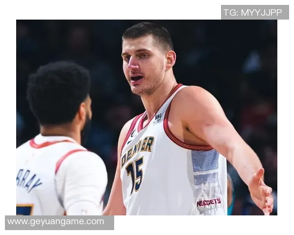 场均28分8板,作为昔日MVP,越打越辛酸!或许你该考虑退役了