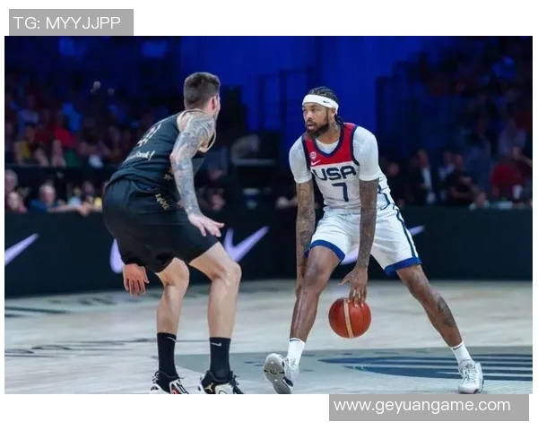 谢德揽责:英格拉姆应获更多出手机会