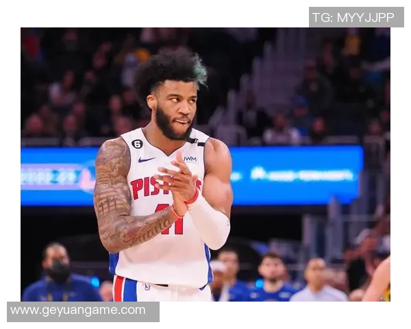 手感稍差！亚历山大22中9贡献29分，连续118场20+