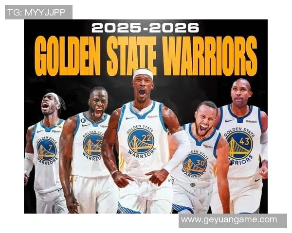 霍福德：库里面对的防守是拥抱式防守，对手时刻都在拖拽他