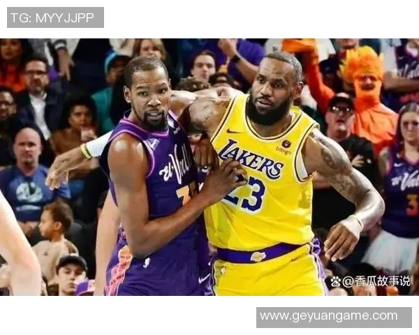 NBA 彩经：火箭难胜黄蜂 骑士击退篮网 绿军拿下勇士 快船胜掘金