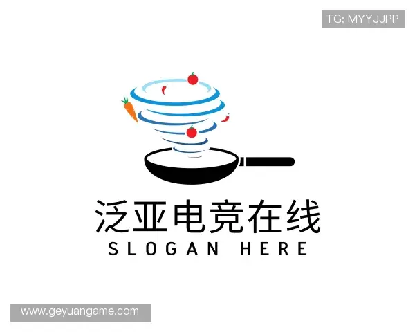 关于泛亚电竞在线