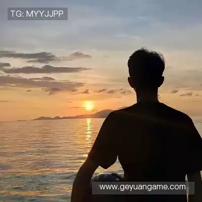 费盈寒
